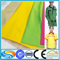 T65/C35 23x23,72x54, for school uniform,chief uniform,nurse uniform